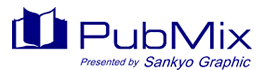 PubMix